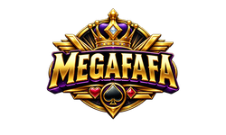 LOGO fifa138